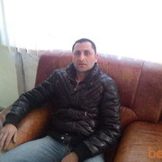  ,   Joni, 42 ,  