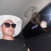 ���������� �������, ���� ������� ���������, 33 ����, ������������ ��� ������, ����� � ���������