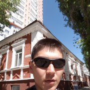  ,  , 27