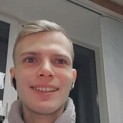  ,   Stailz, 26 ,   ,   , c , 