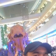 ���������� �����-���������, ���� ������� ���������, 41 ���, ������������ ��� ������, ����� � ���������, c�������� ���������