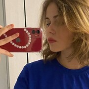  ,  , 22