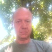 ���������� ����������, ���� ������� �������, 46 ���, ������������ ��� ������, ����� � ���������