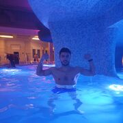  ,   Ali, 28 ,   ,   , c , 