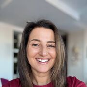 ���������� �������, ���������