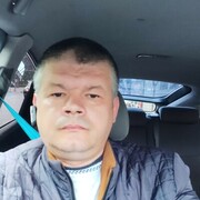  ,   , 44 ,   ,   , 