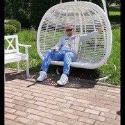 ���������� ������, ���� ������� ����, 50 ���, ������������ ��� ������, ����� � ���������