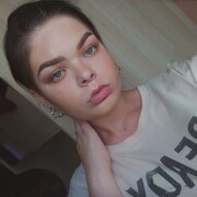  ,   , 22 ,   