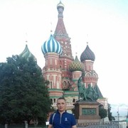 ���������� ����������, ���� ������� ����, 37 ���, ������������ ��� ������, ����� � ���������, c�������� ���������