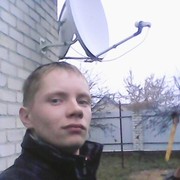  ,   , 31 ,   ,   , c 