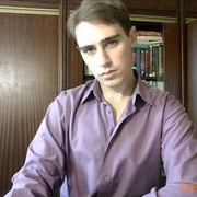 ,   , 37 ,   