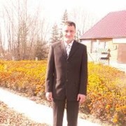 ���������� �����������, ���� ������� �������, 40 ���, ������������ ��� ������