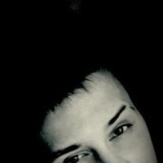 ���������� ������, ���� ������� Ҹ��, 33 ����, ������������ ��� ������, ����� � ���������, c�������� ���������