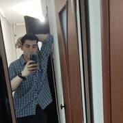  ,   , 20 ,   ,   , c 