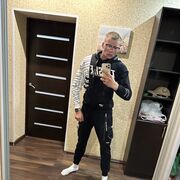  ,   , 27 ,     , c 