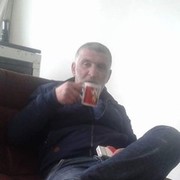  ,   Gurami, 56 ,   ,   , c 