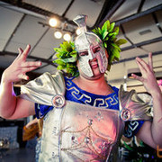 ���������� �����-���������, ���� ������� Smile, 40 ���, ������������ ��� ������, ����� � ���������, c�������� ���������