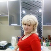  ,   , 52 ,   ,   , c 