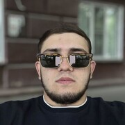  ,   , 23 ,   ,   