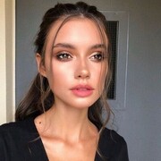  , 