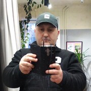  ,   , 47 ,   ,   , c 