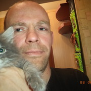  ,   , 44 ,   , 