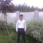 ���������� �����-���������, ���� ������� ��������, 40 ���, ������������ ��� ������