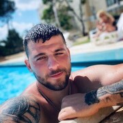 ���������� ������, ���� ������� ����, 38 ���, ������������ ��� ����� � ���������, c�������� ���������