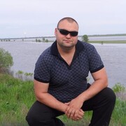 ���������� ��������, ���� ������� ������, 35 ���, ������������ ��� ������, ����� � ���������