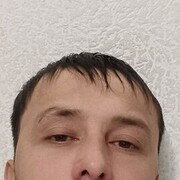  ,  , 36
