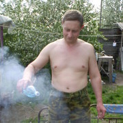  ,   , 59 ,   