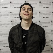  ,   , 31 ,  