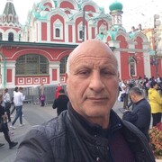  ,   , 52 ,   ,   