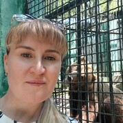  ,   , 45 ,     , c , 