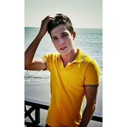  ,   Timur, 30 ,   