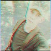  ,  Kirill, 24