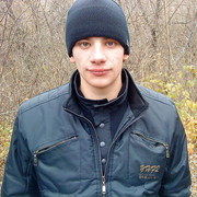 ���������� ������, ���� ������� �������, 38 ���, ������������ ��� ������, ����� � ���������, c�������� ���������