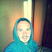  ,   , 35 ,   ,   , c 