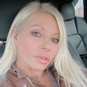 ���������� Lome, ���� ������� Becky, 38 ���, ������������ ��� ������, ����� � ���������, c�������� ���������, ���������