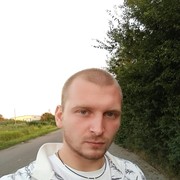  ,   , 76 ,   ,   , c , 