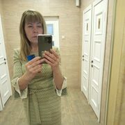   ,   , 54 ,   ,   