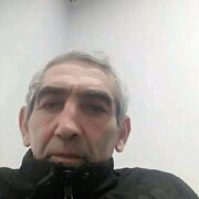  ,   , 57 ,   c 