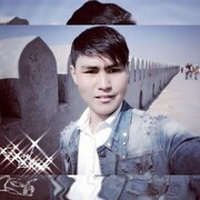 ���������� ���������, ���� ������� ���������, 26 ���, ������������ ��� ������, ����� � ���������, c�������� ���������