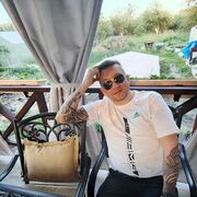  ,   , 48 ,   c 