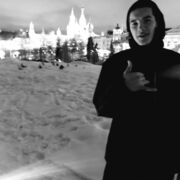 ���������� ������, ���� ������� ��������, 26 ���, ������������ ��� ������, ����� � ���������