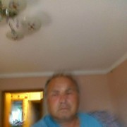  ,   , 58 ,   ,   , c 