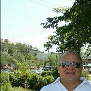 ,   , 59 ,   ,   