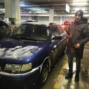  ,  Konstantin, 34