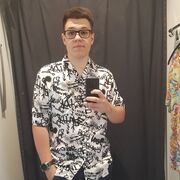  ,   , 22 ,   ,   