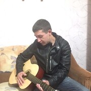  ,   , 37 ,   c 
